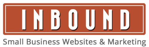 small business websites and marketing