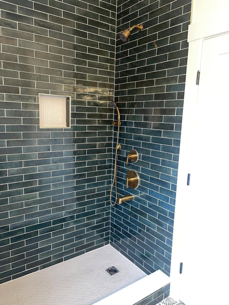 New Construction Plumbing in Fairhaven, MA featured image